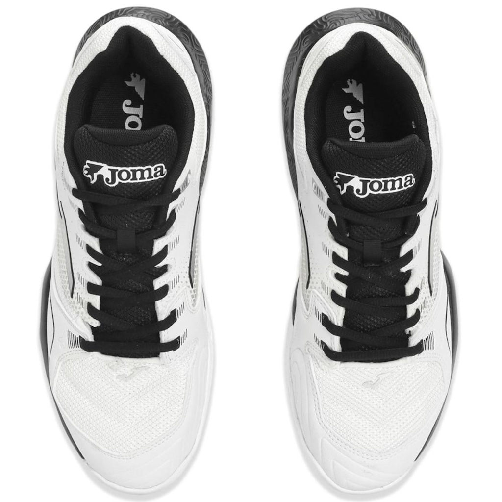 Imagem 4 do produto Tênis Masculino Joma Master 1000 Clay