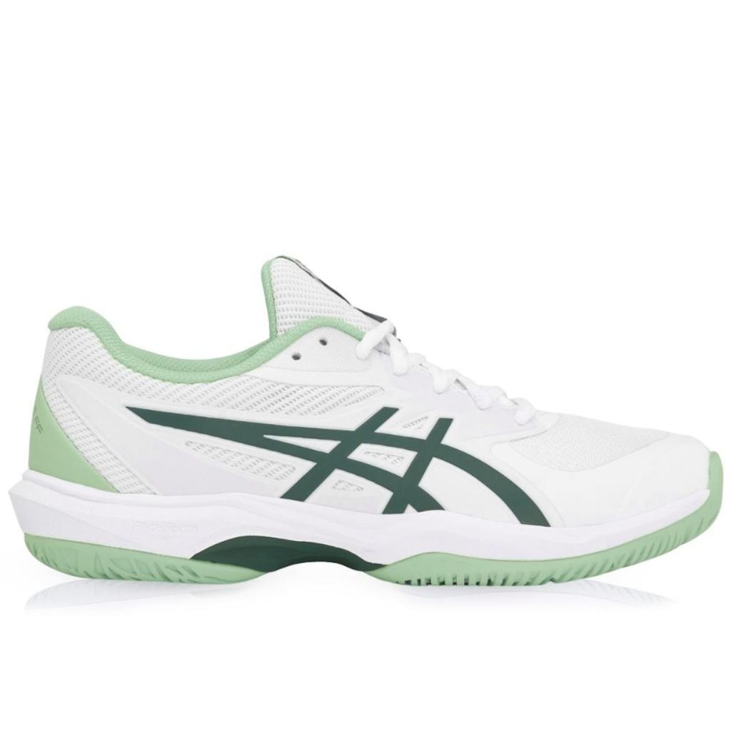 Tênis Masculino Asics Game FF All Court