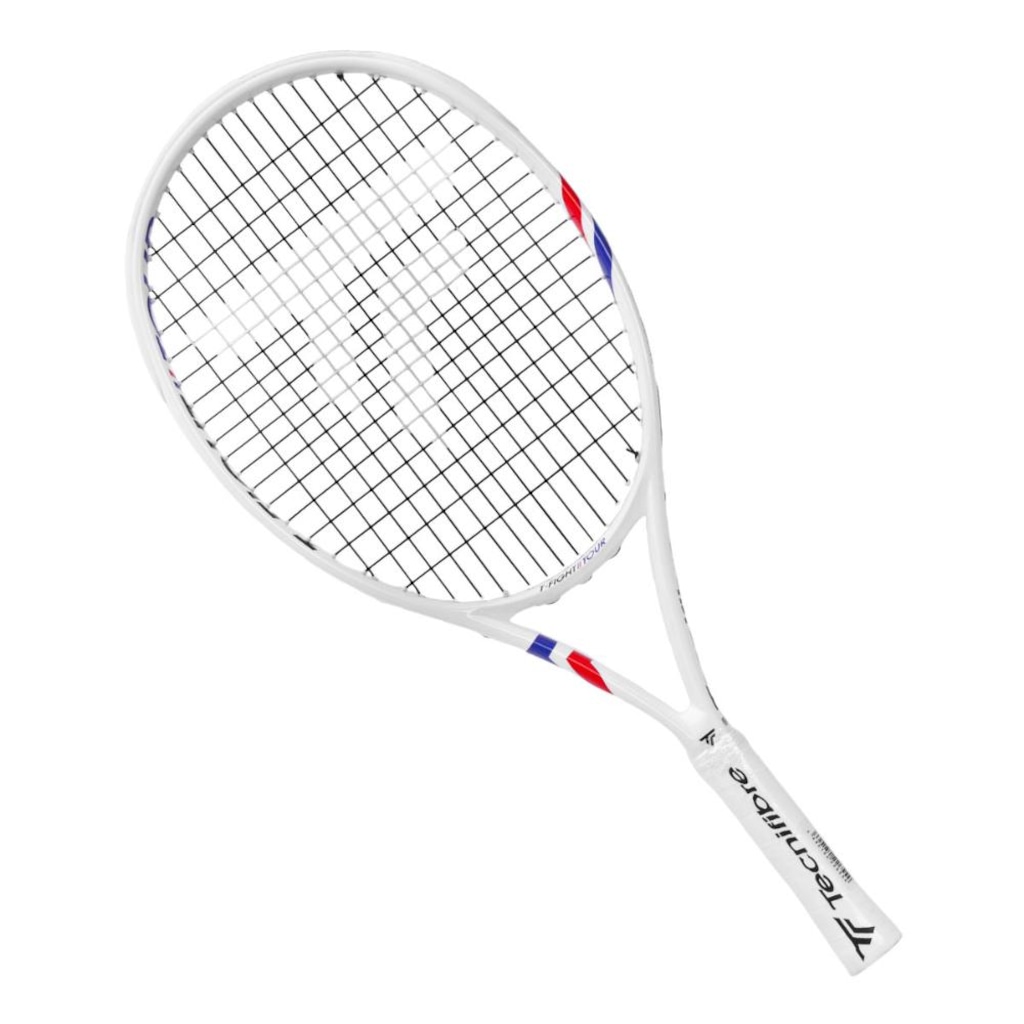 Raquete de Tênis Tecnifibre T-Fight Tour 25 - Infantil