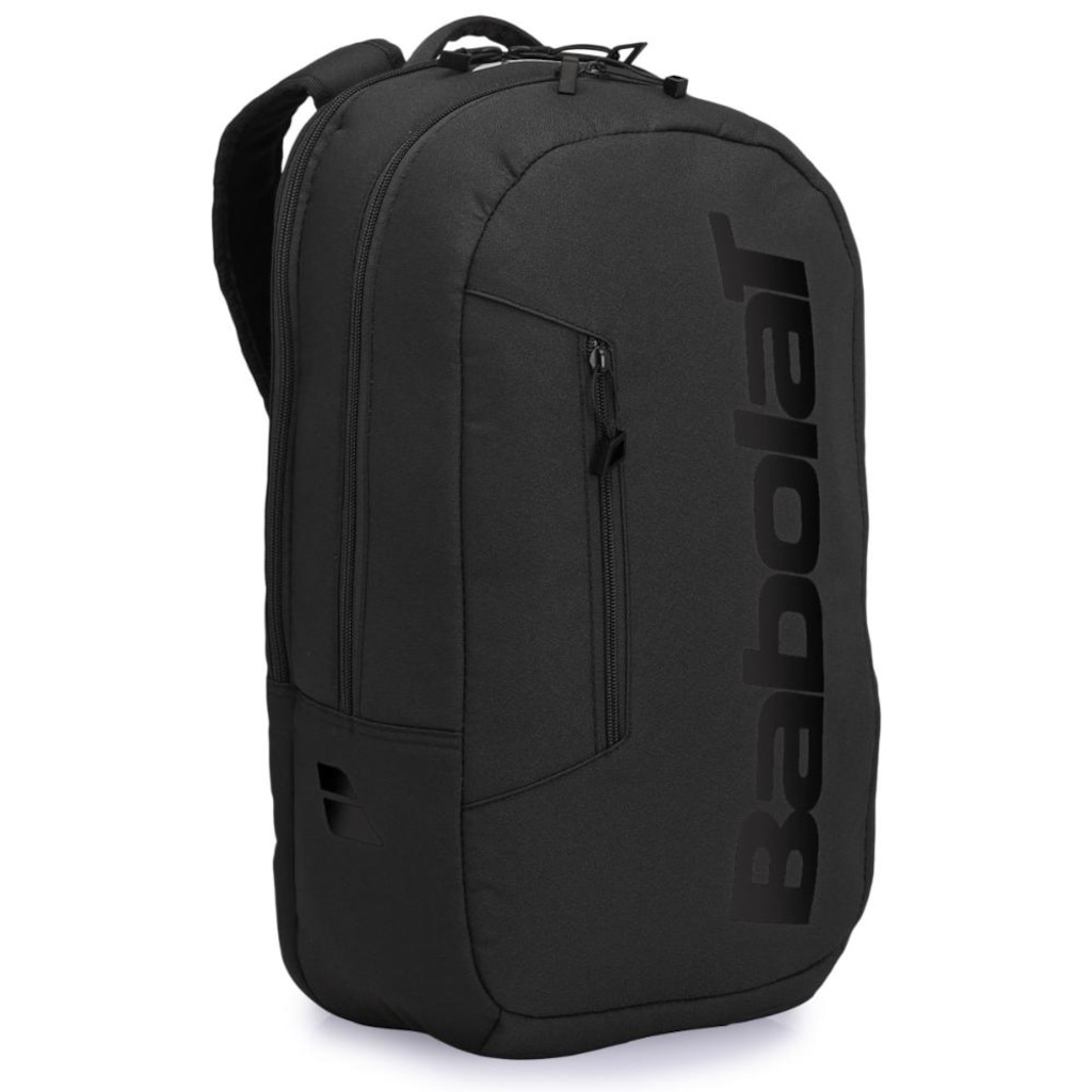Mochila Unissex Babolat Court Lite - 25 Litros