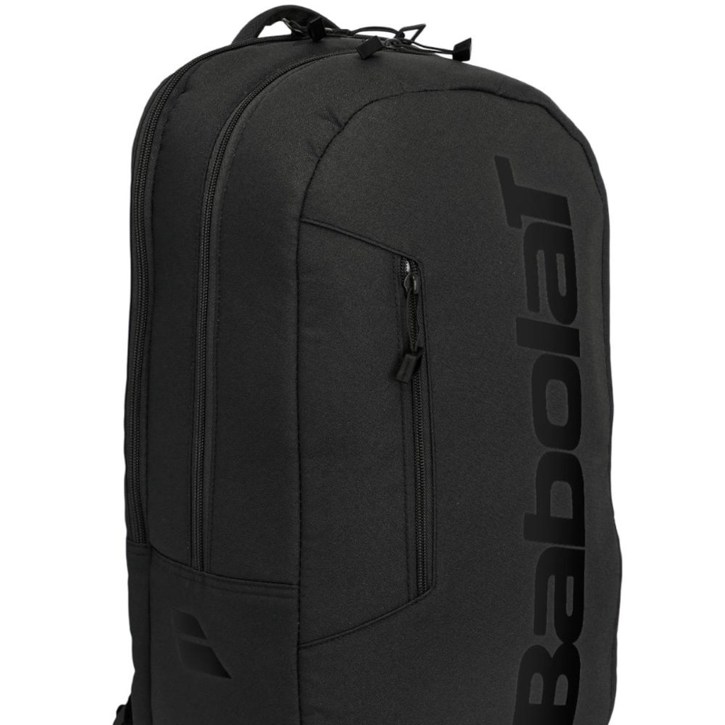 Imagem 3 do produto Mochila Unissex Babolat Court Lite - 25 Litros