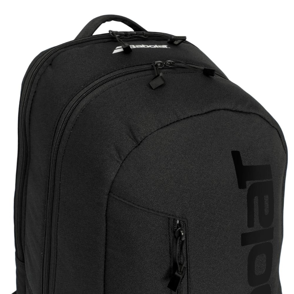 Imagem 4 do produto Mochila Unissex Babolat Court Lite - 25 Litros
