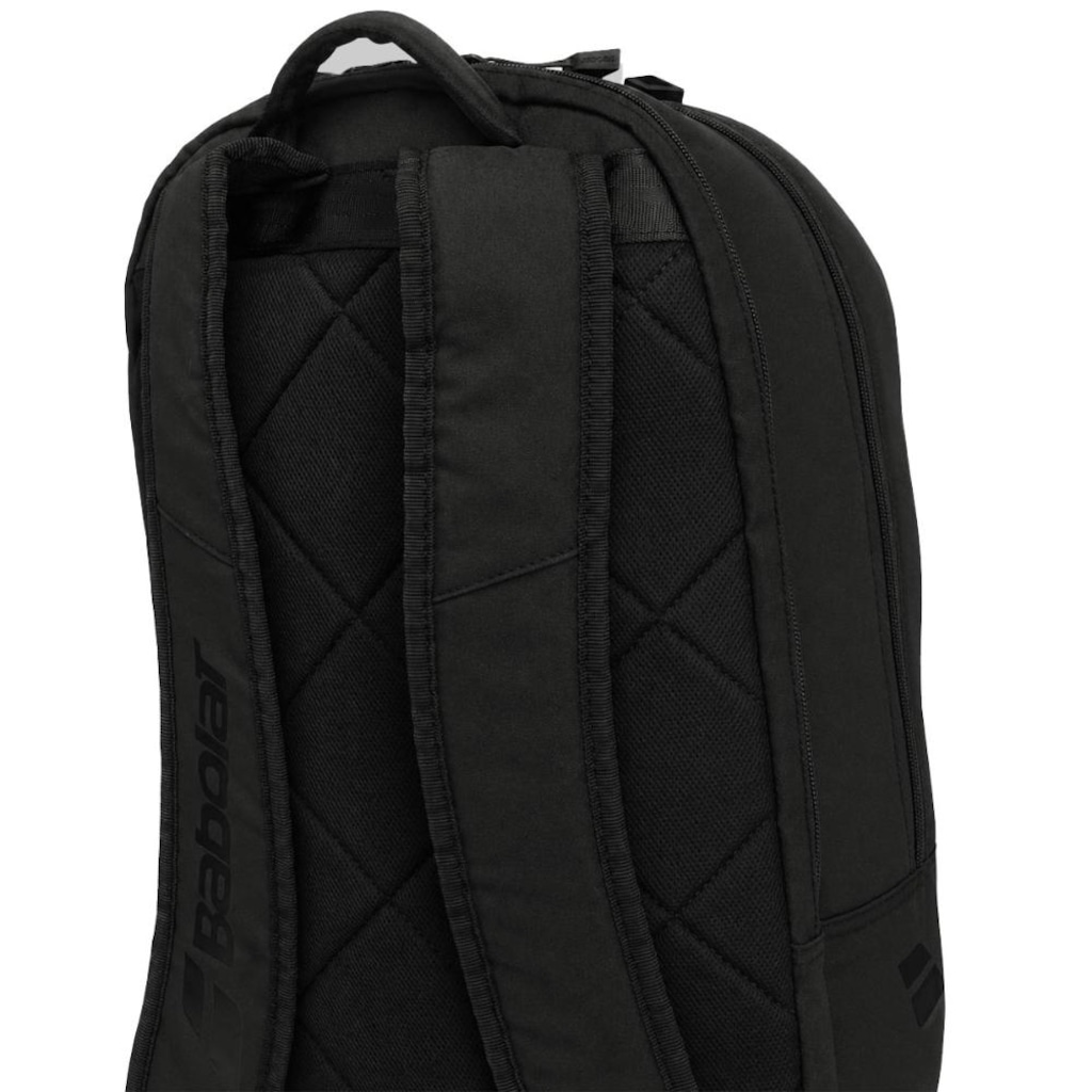 Imagem 5 do produto Mochila Unissex Babolat Court Lite - 25 Litros