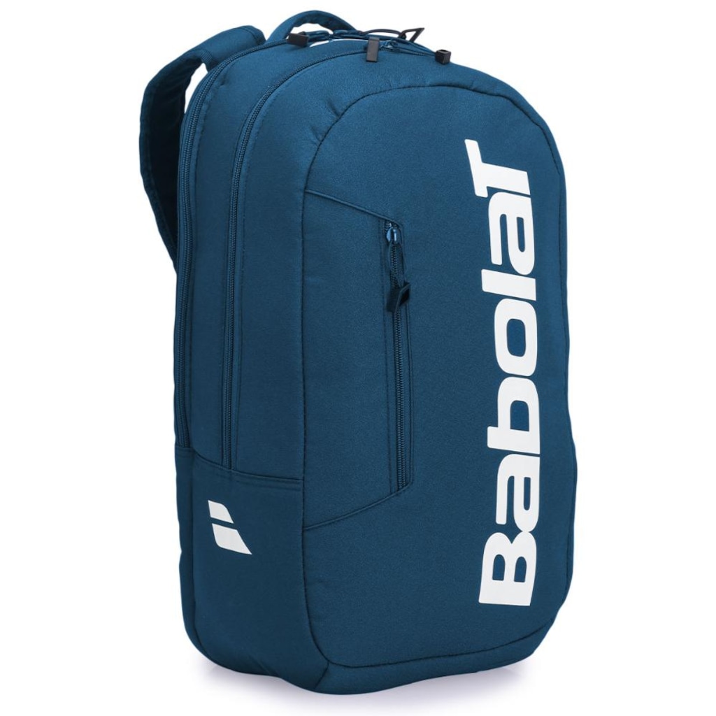 Mochila Unissex Babolat Court Lite - 25 Litros