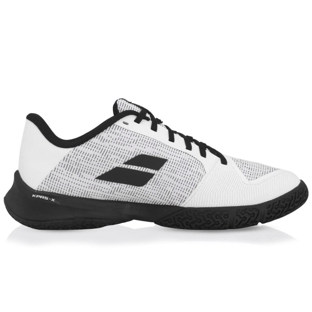 Imagem 2 do produto Tênis Masculino Babolat Jet Viva Padel