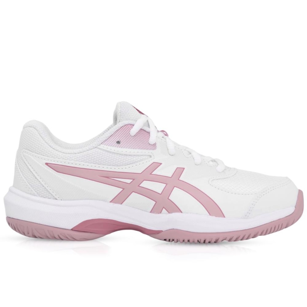 Tênis Infantil Asics Gel Game All Court