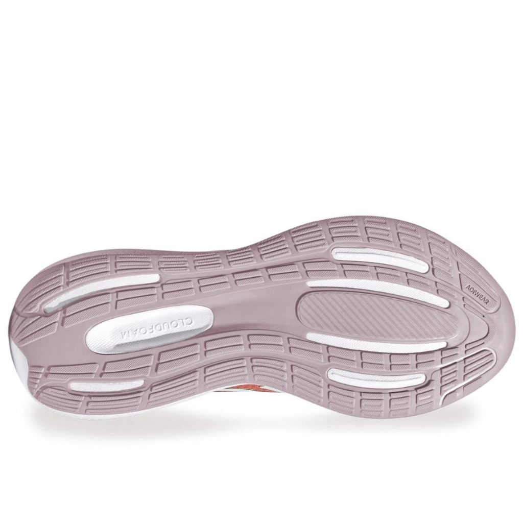 Imagem 2 do produto Tênis Feminino adidas Runfalcon 3.0
