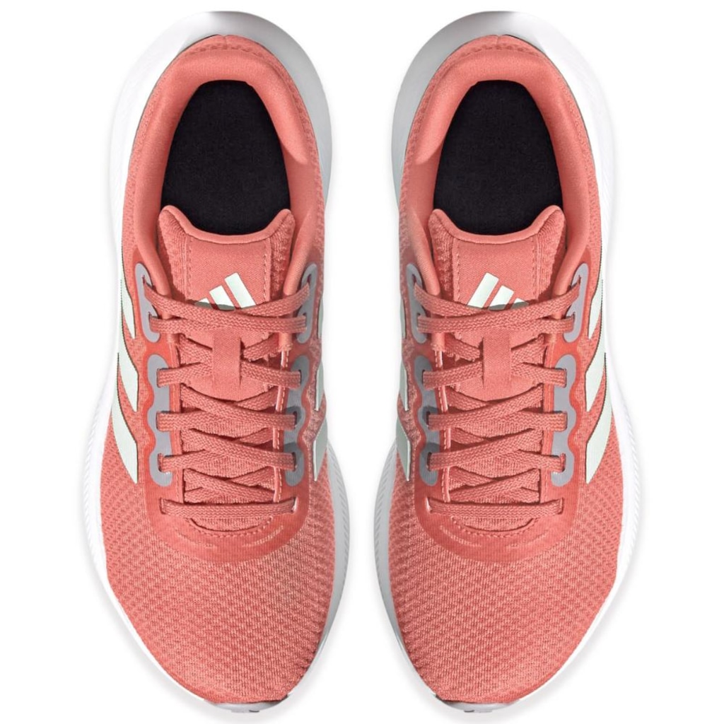 Imagem 3 do produto Tênis Feminino adidas Runfalcon 3.0