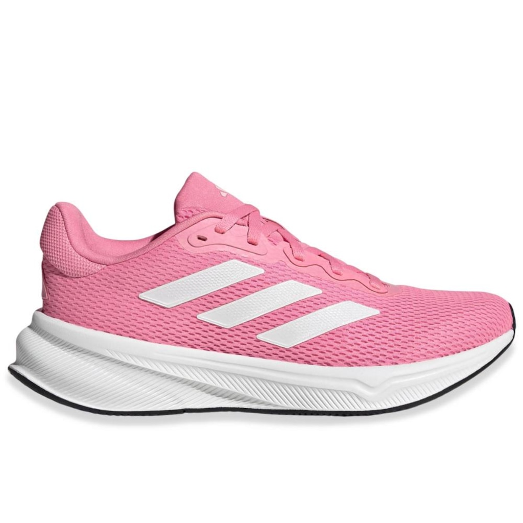Tênis Feminino adidas Response