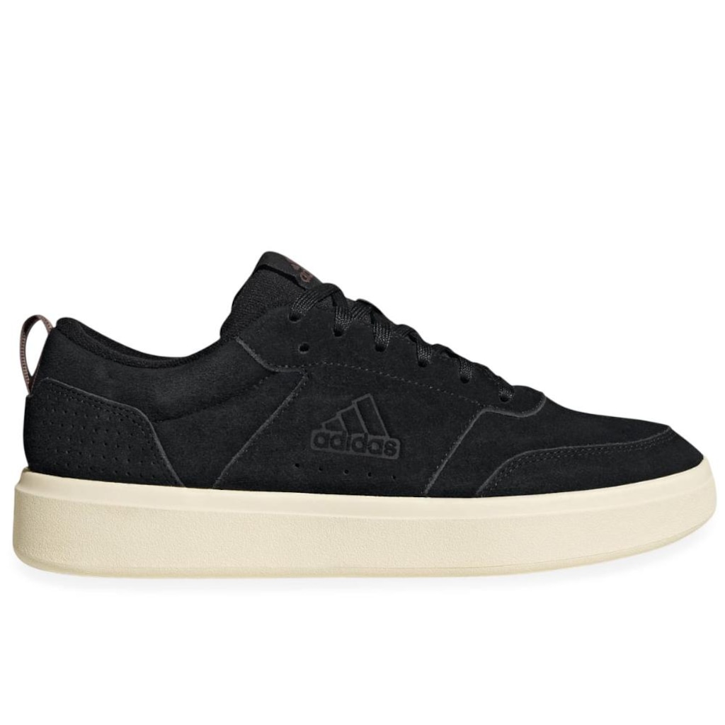 Tênis Masculino adidas Park ST