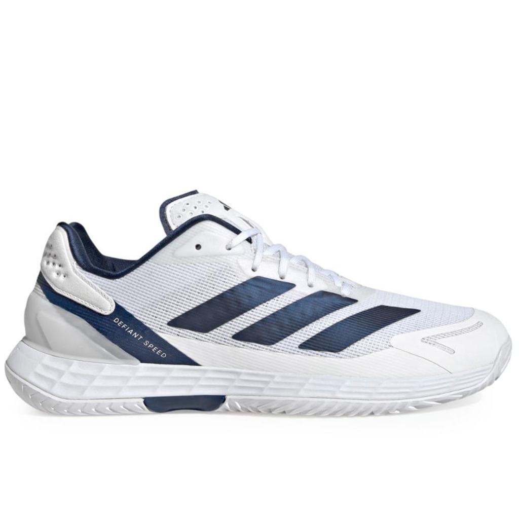 Tênis Masculino adidas Defiant Speed 2 All Court