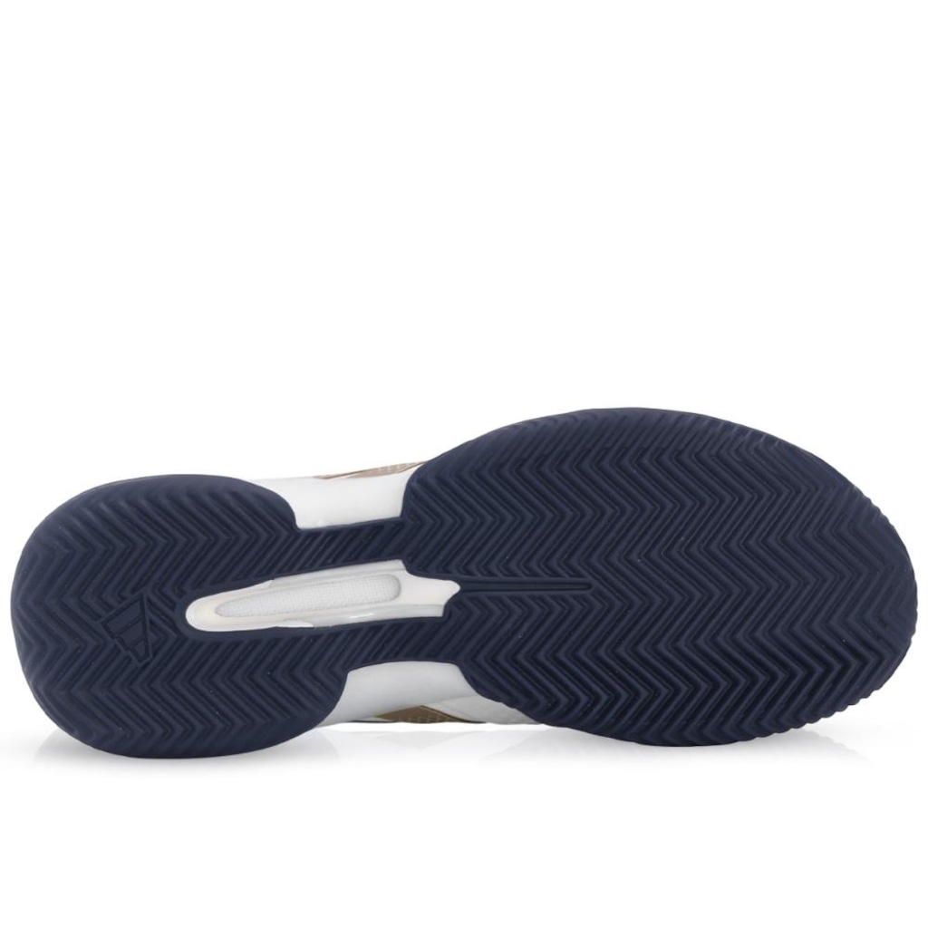 Imagem 5 do produto Tênis Masculino adidas Barricade 14
