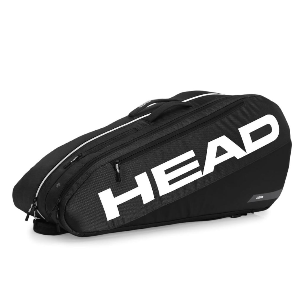 Raqueteira Head Tour New L 9R - Unissex