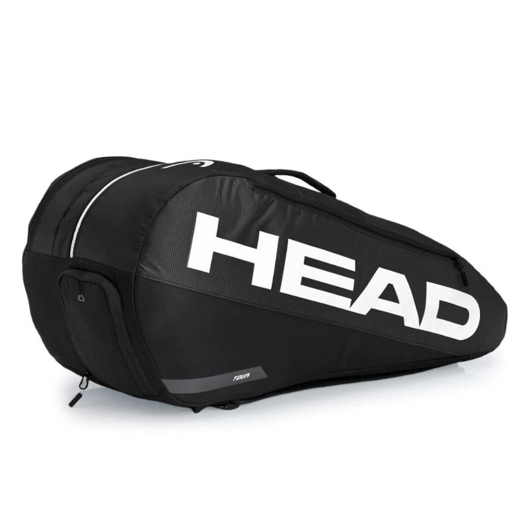 Imagem 2 do produto Raqueteira Head Tour New L 9R - Unissex