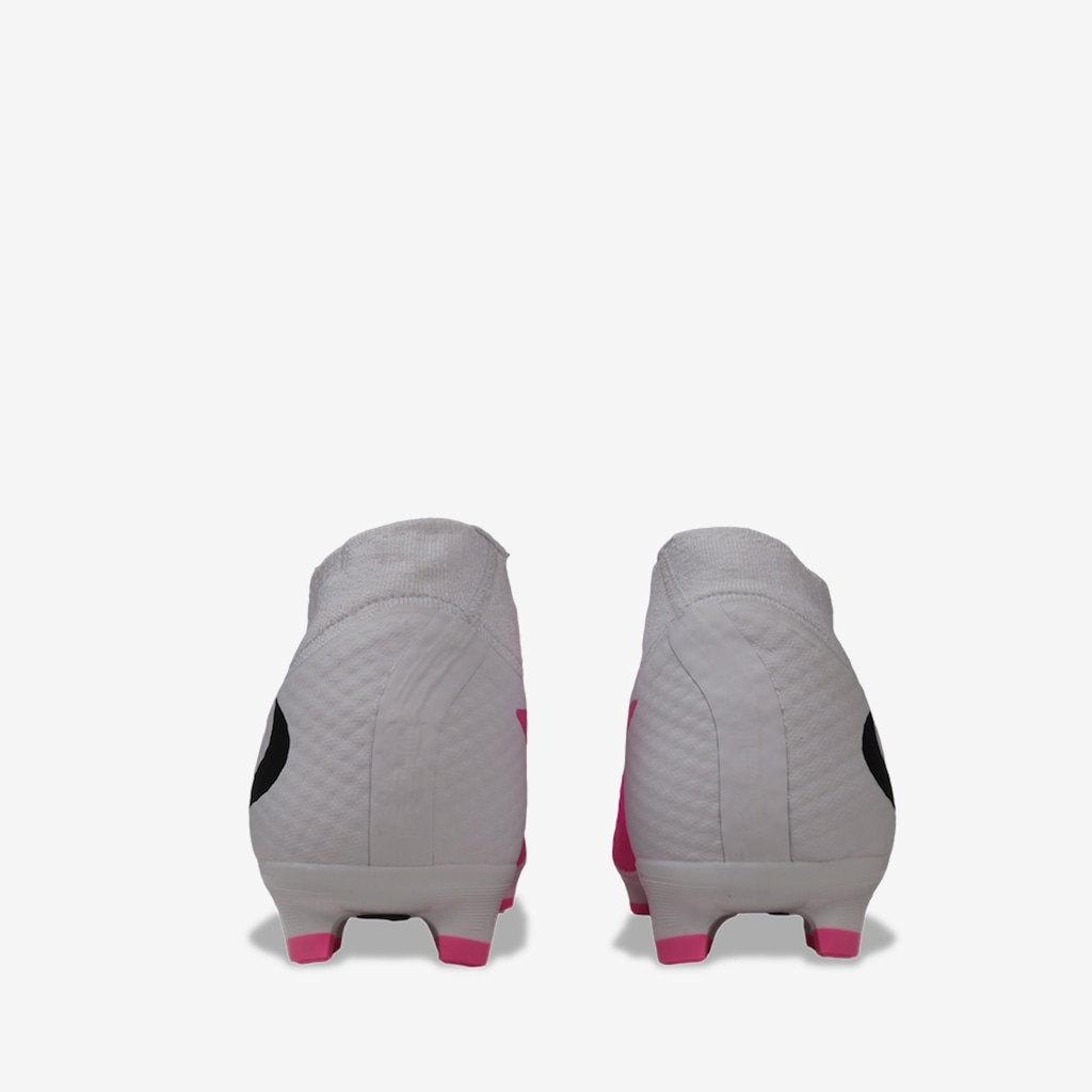 Imagem 5 do produto Chuteira Campo Nike Phantom 6 Academy High