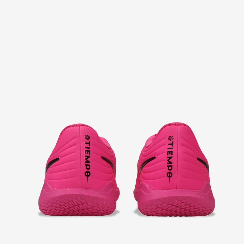 Imagem 5 do produto Chuteira de Futsal Adulto Nike Tiempo Maestro Club