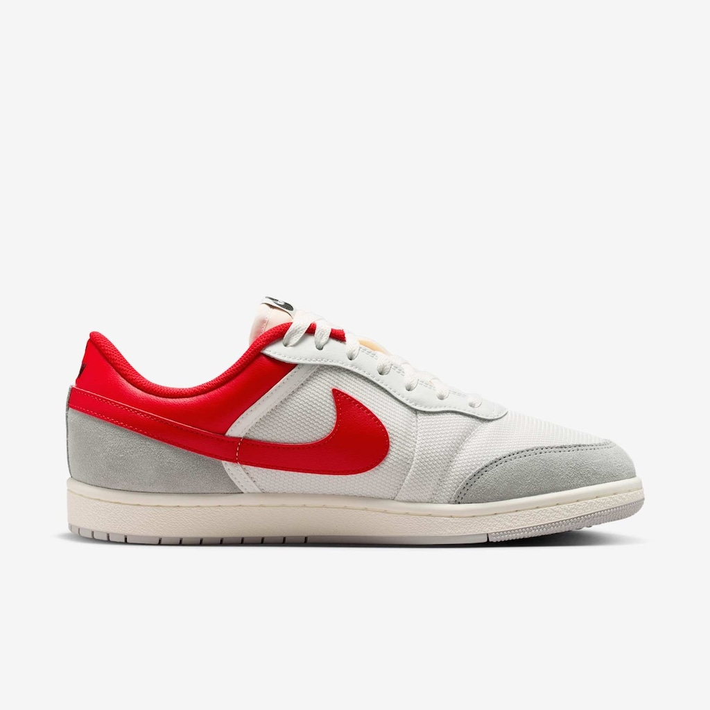 Imagem 1 do produto Tênis Air Jordan Skyline Masculino