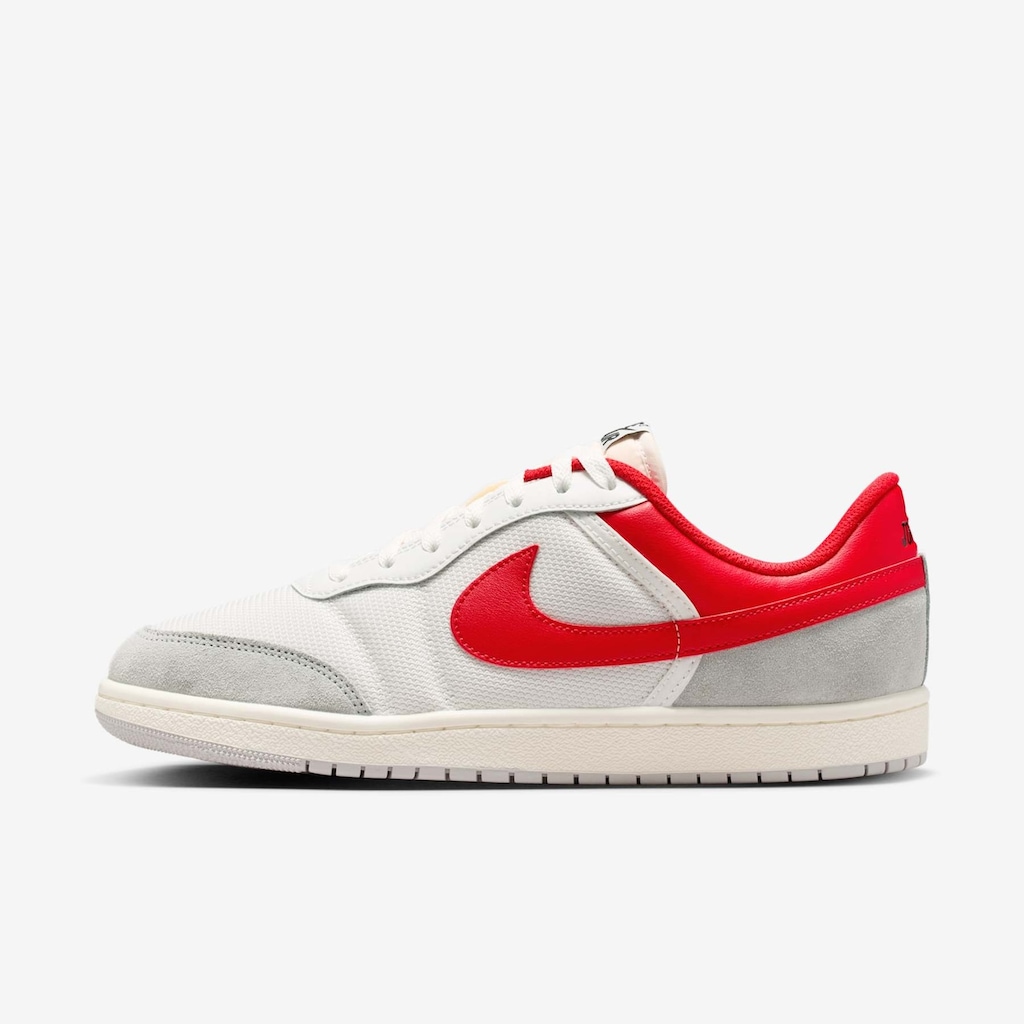 Imagem 2 do produto Tênis Air Jordan Skyline Masculino