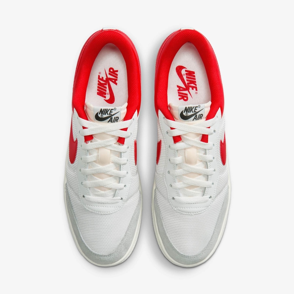 Imagem 3 do produto Tênis Air Jordan Skyline Masculino