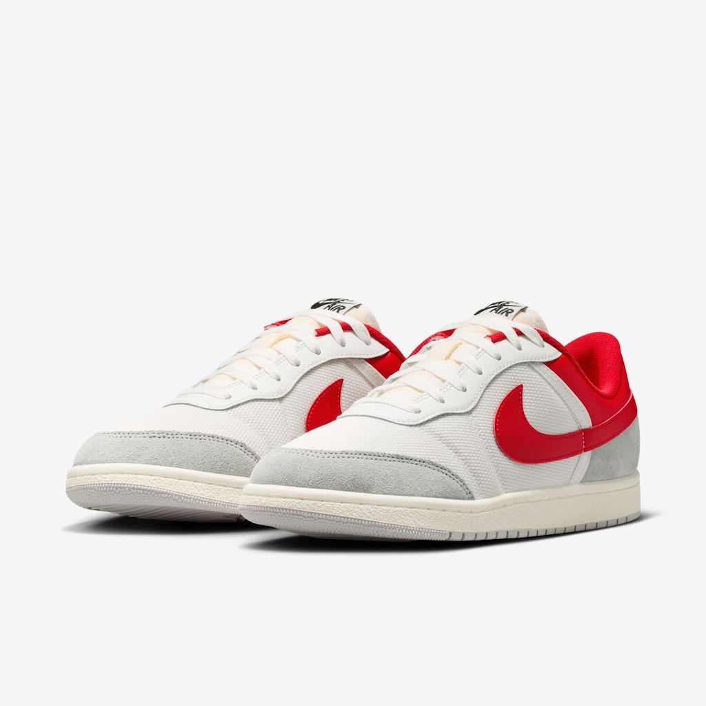 Imagem 4 do produto Tênis Air Jordan Skyline Masculino