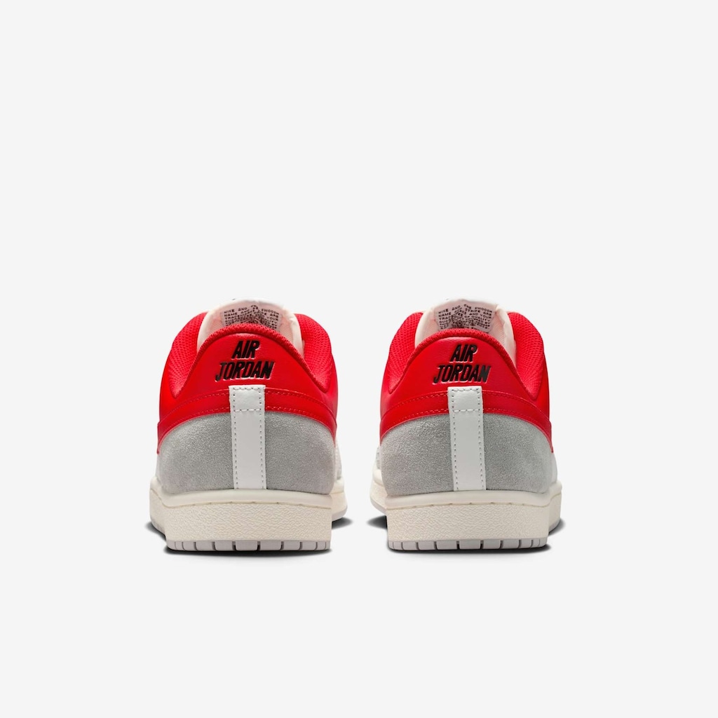 Imagem 5 do produto Tênis Air Jordan Skyline Masculino