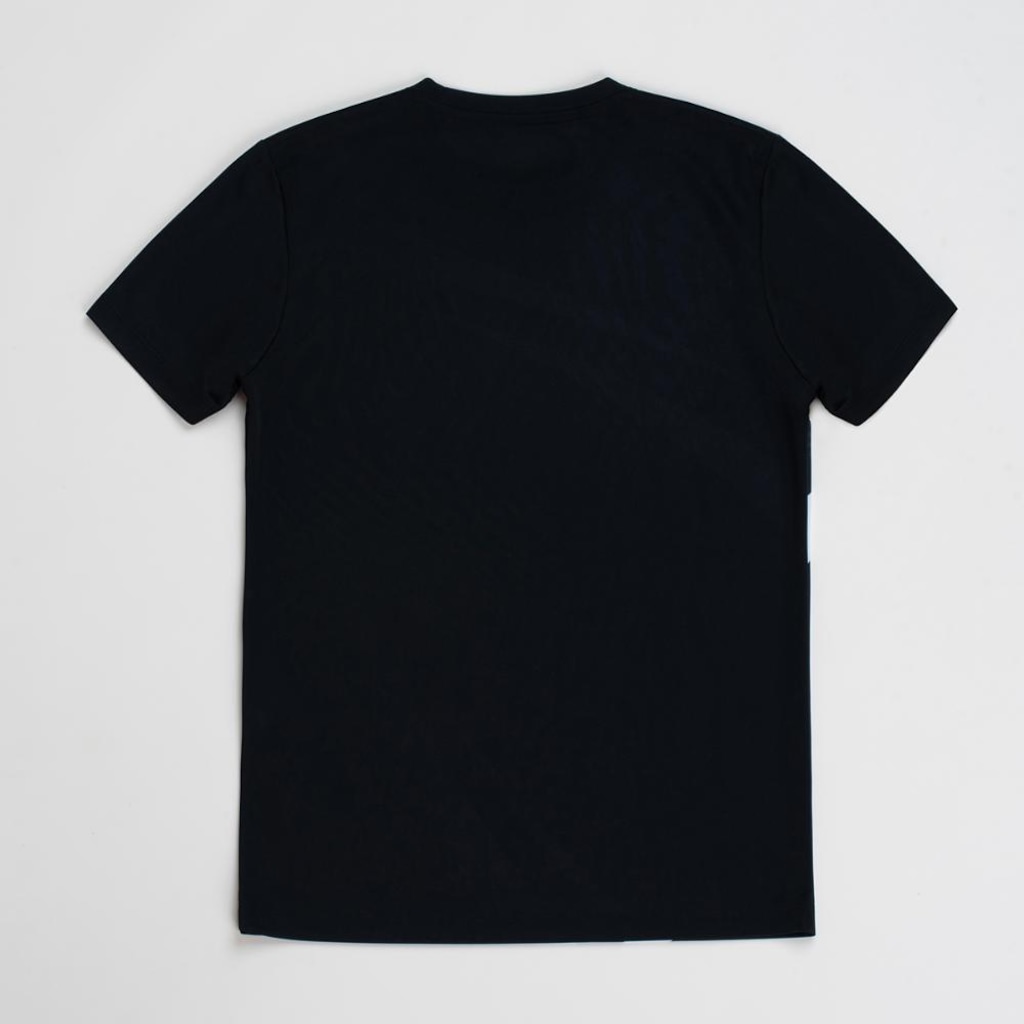 Imagem 2 do produto Camisa Umbro Match Infantil