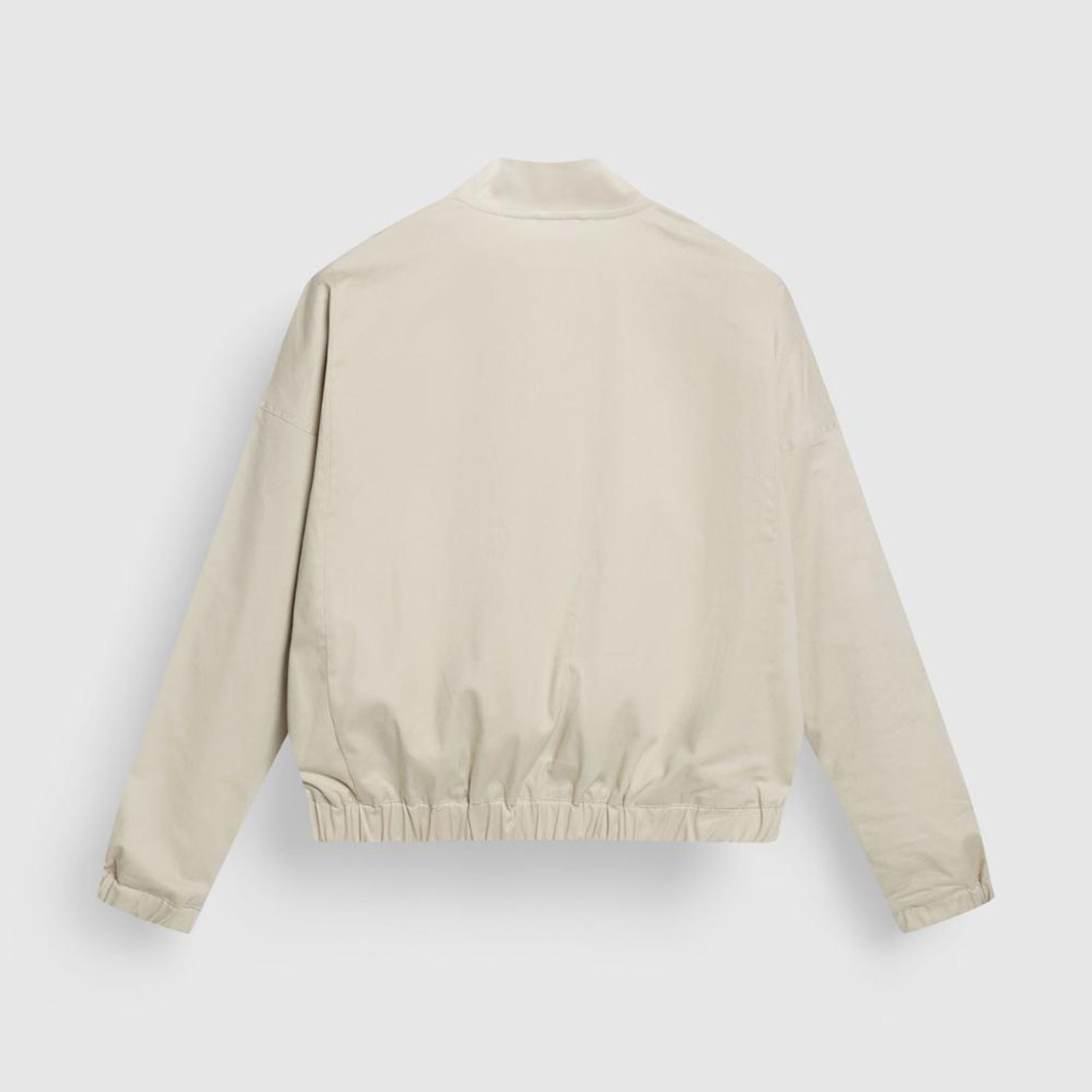 Imagem 2 do produto Jaqueta Umbro Harrington Masculino