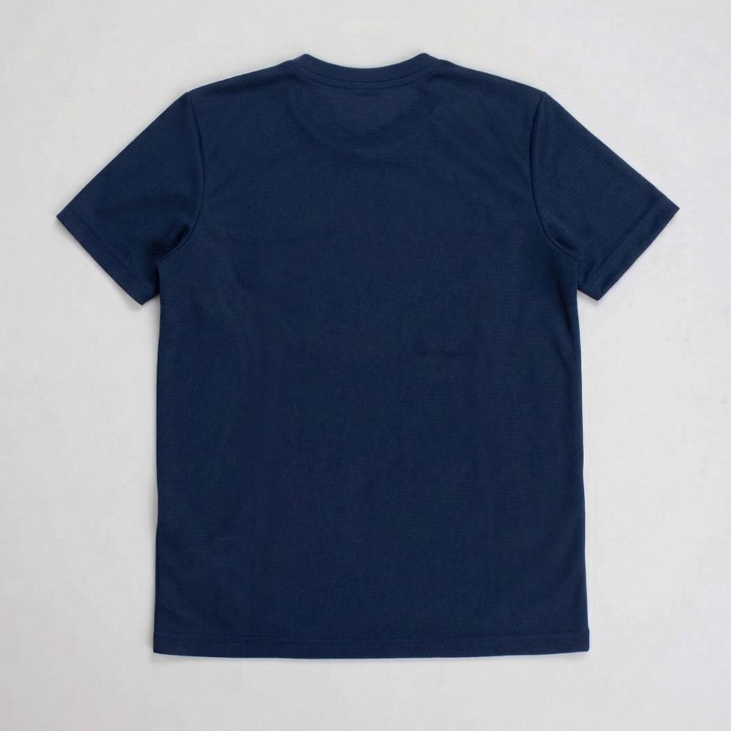 Imagem 2 do produto Camisa Umbro Rush Infantil