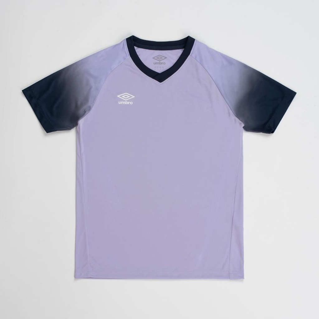 Camisa Umbro Baller Infantil