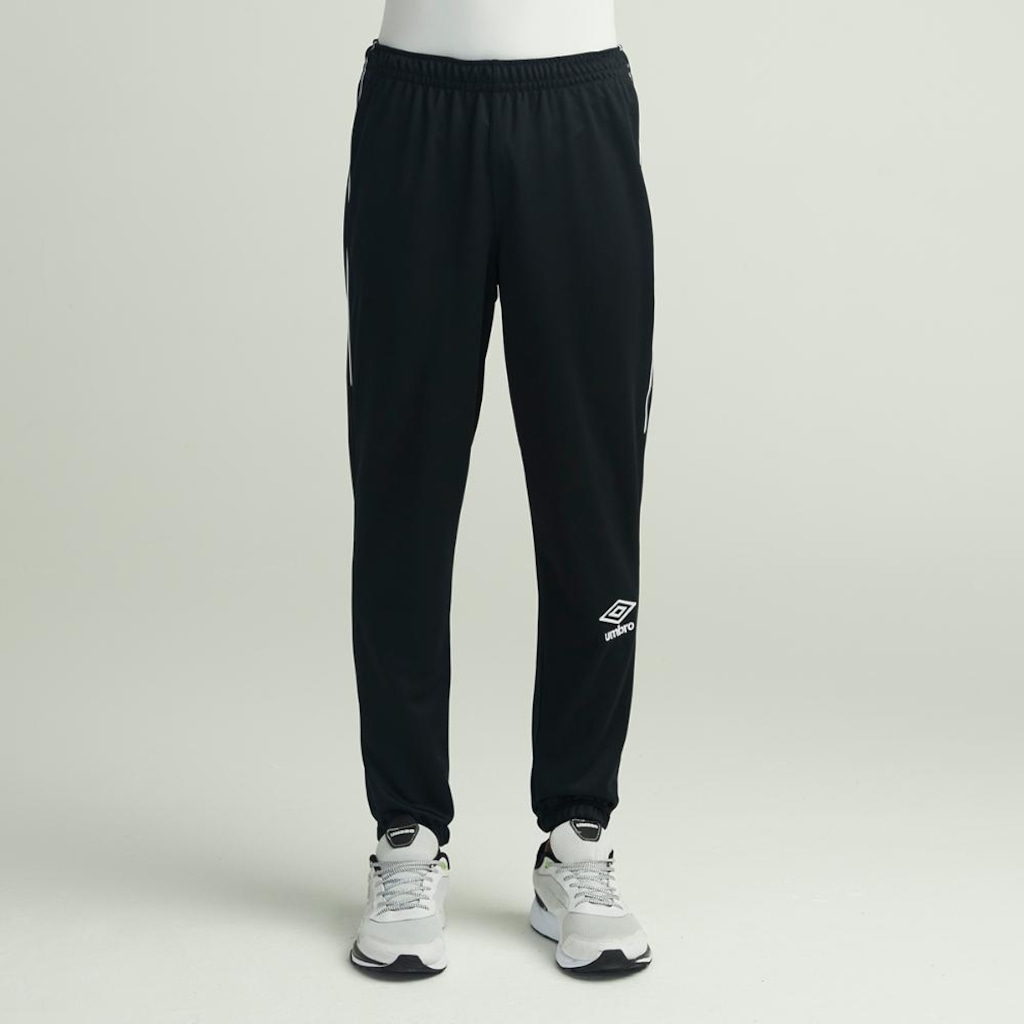 Calça Umbro Gol Flex Ii Masculino