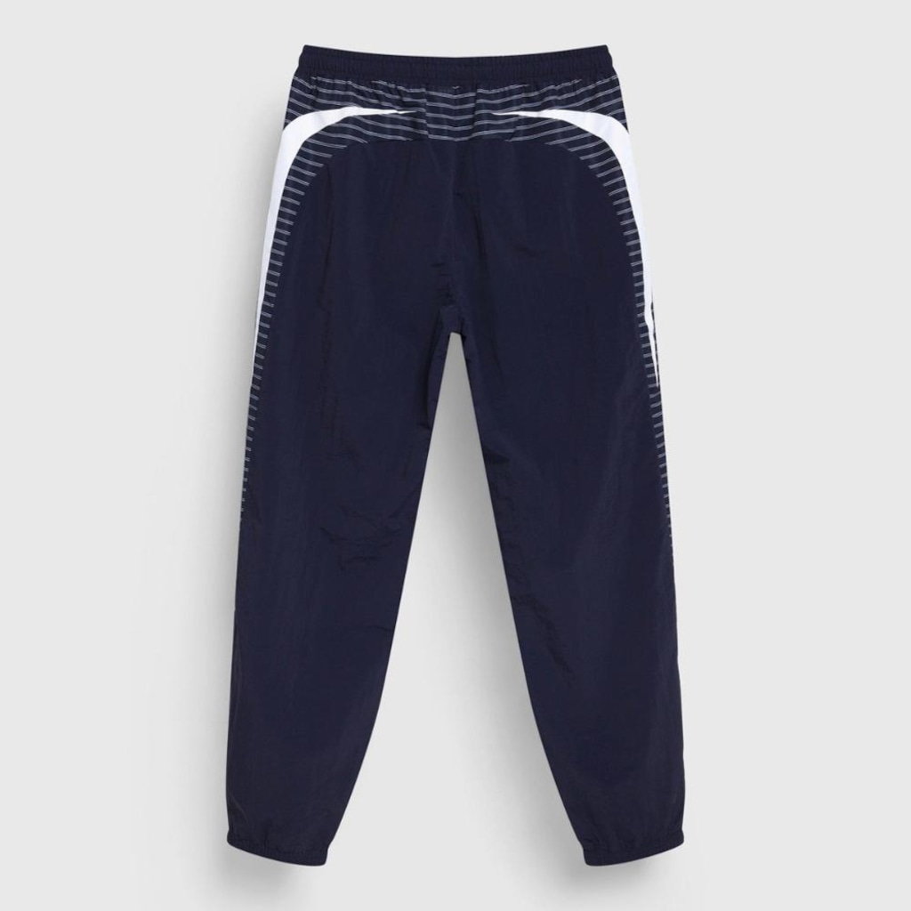 Imagem 2 do produto Calça Umbro Relaxed Track Masculino