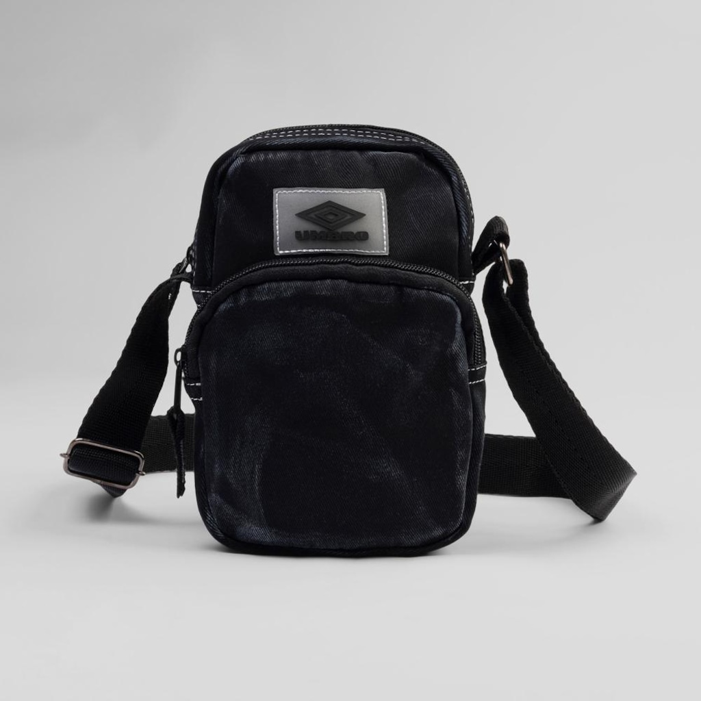Bolsa Umbro Workwear Unissex