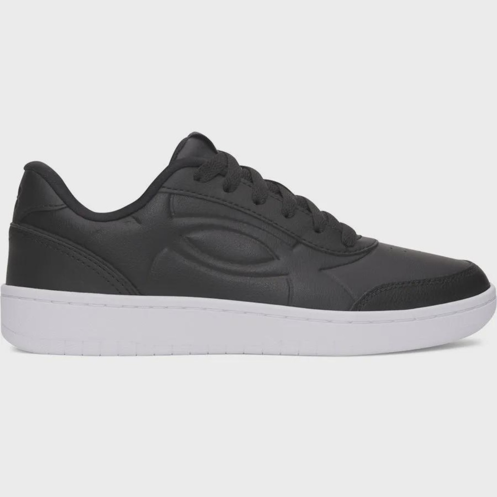 Tênis Unissex Sportstyle Under Armour Tempo