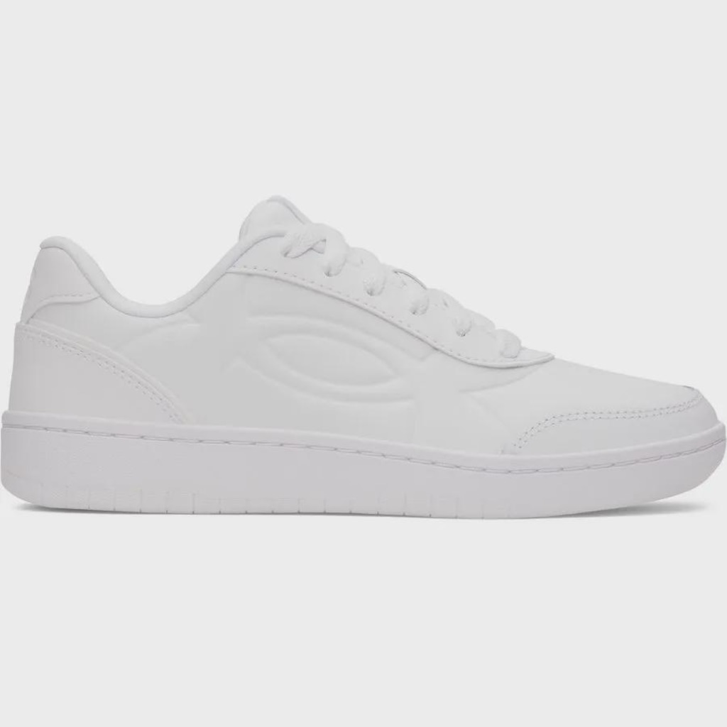 Tênis Feminino Under Armour Sportstyle Tempo