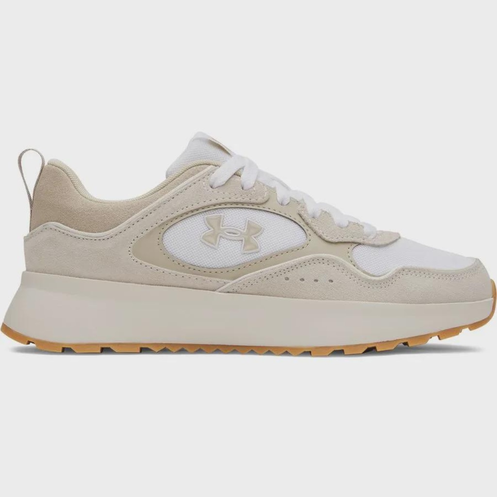 Tênis Feminino Under Armour Sportstyle Mirage Sport