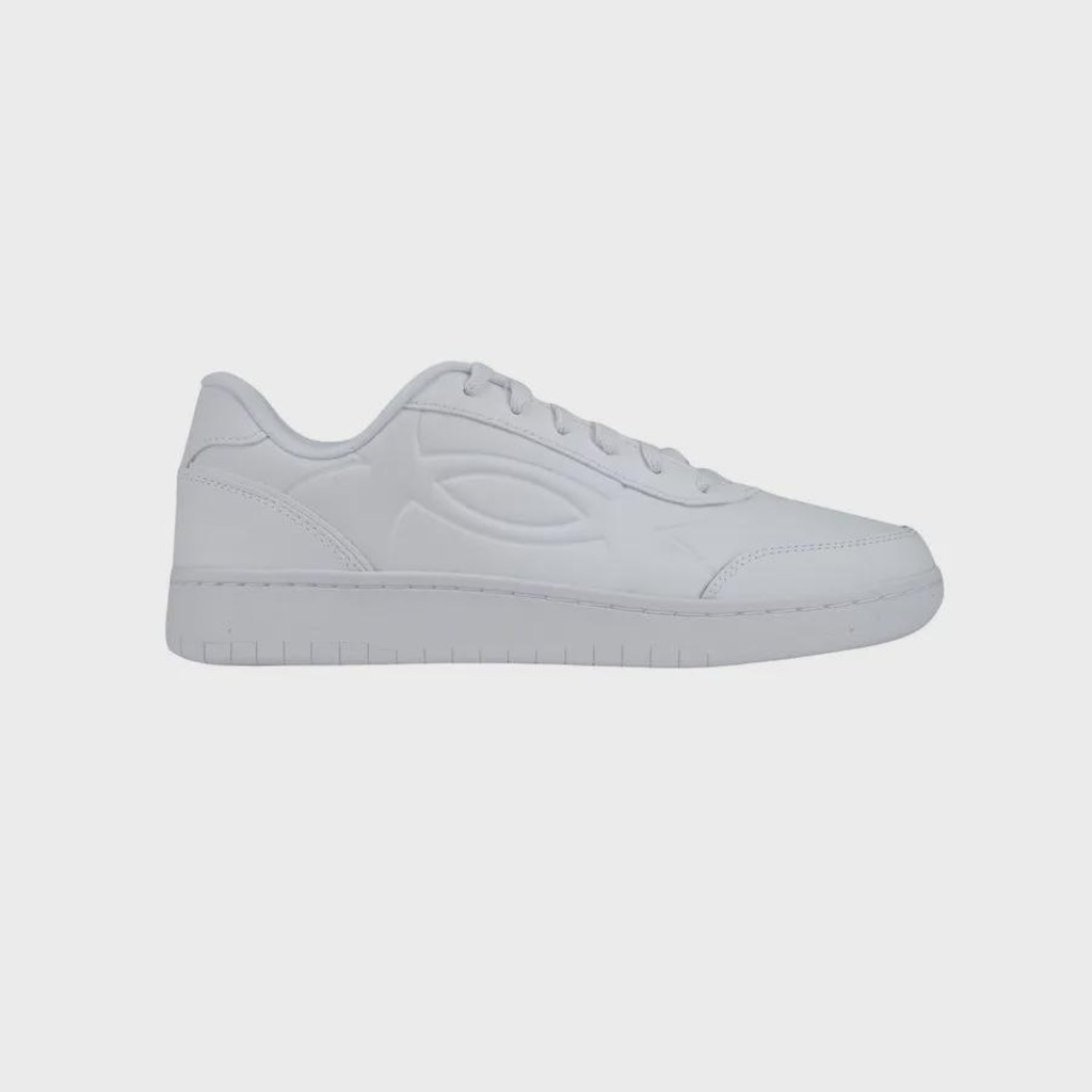 Tênis Masculino Under Armour Sportstyle Tempo
