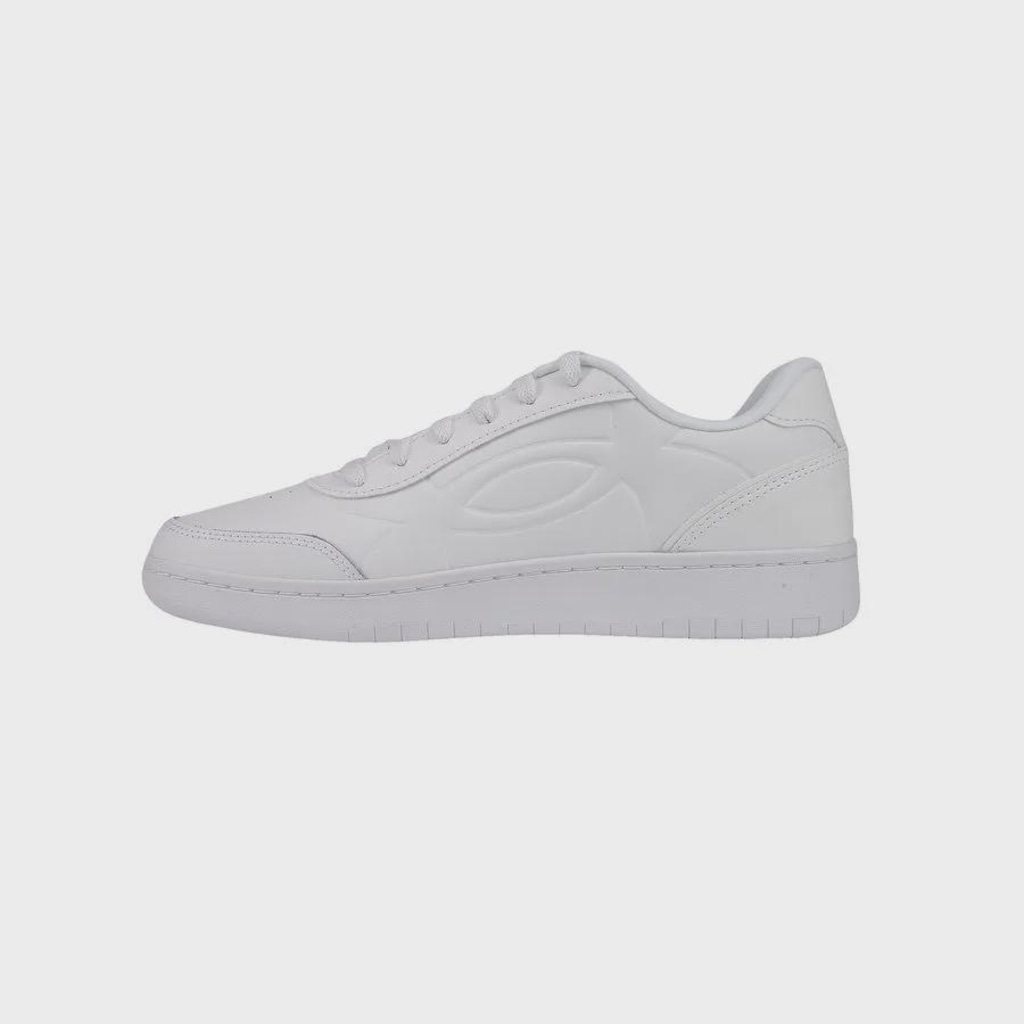 Imagem 2 do produto Tênis Masculino Under Armour Sportstyle Tempo