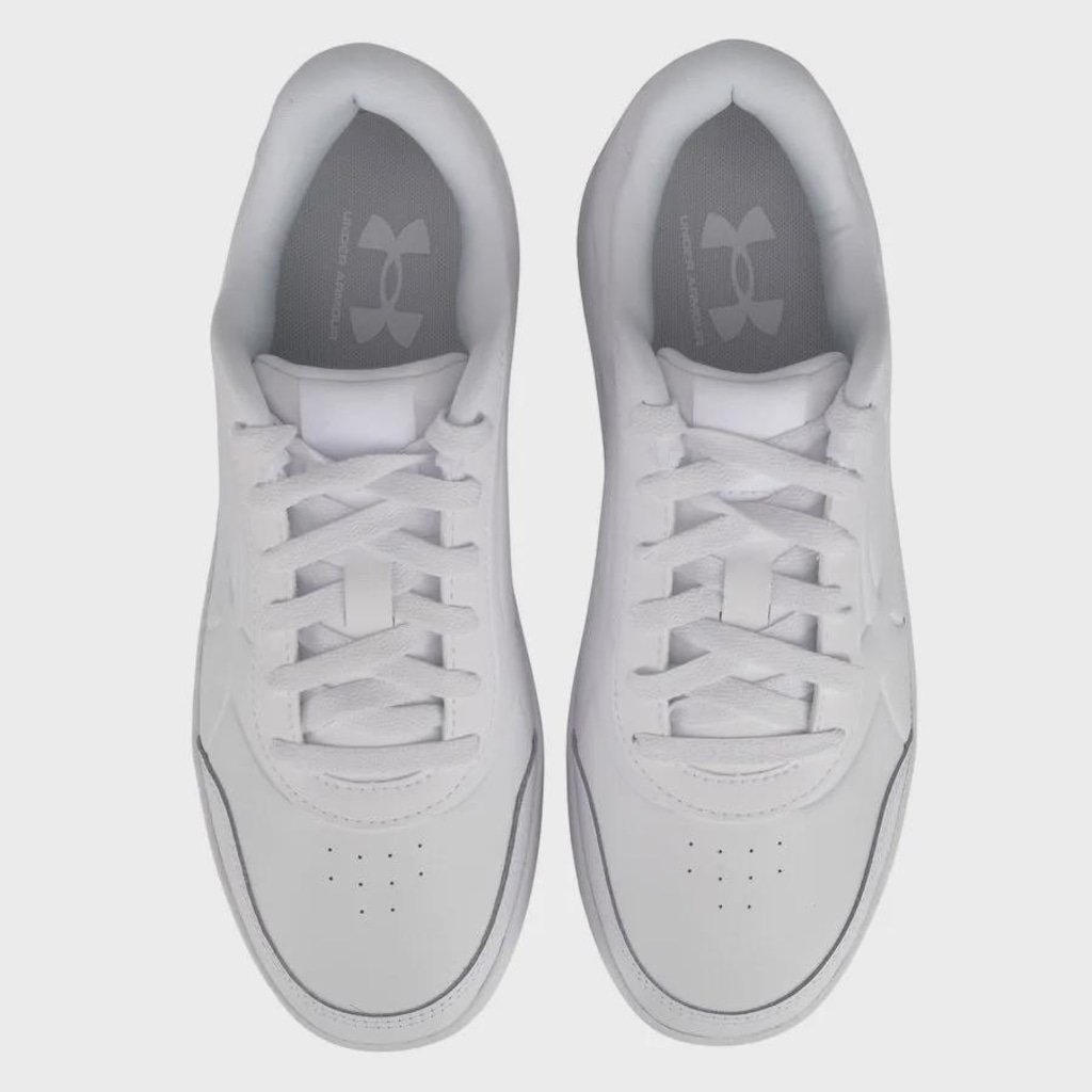 Imagem 3 do produto Tênis Masculino Under Armour Sportstyle Tempo