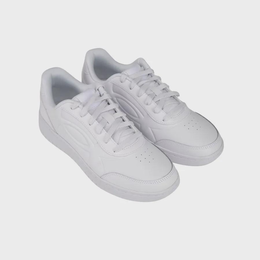 Imagem 4 do produto Tênis Masculino Under Armour Sportstyle Tempo