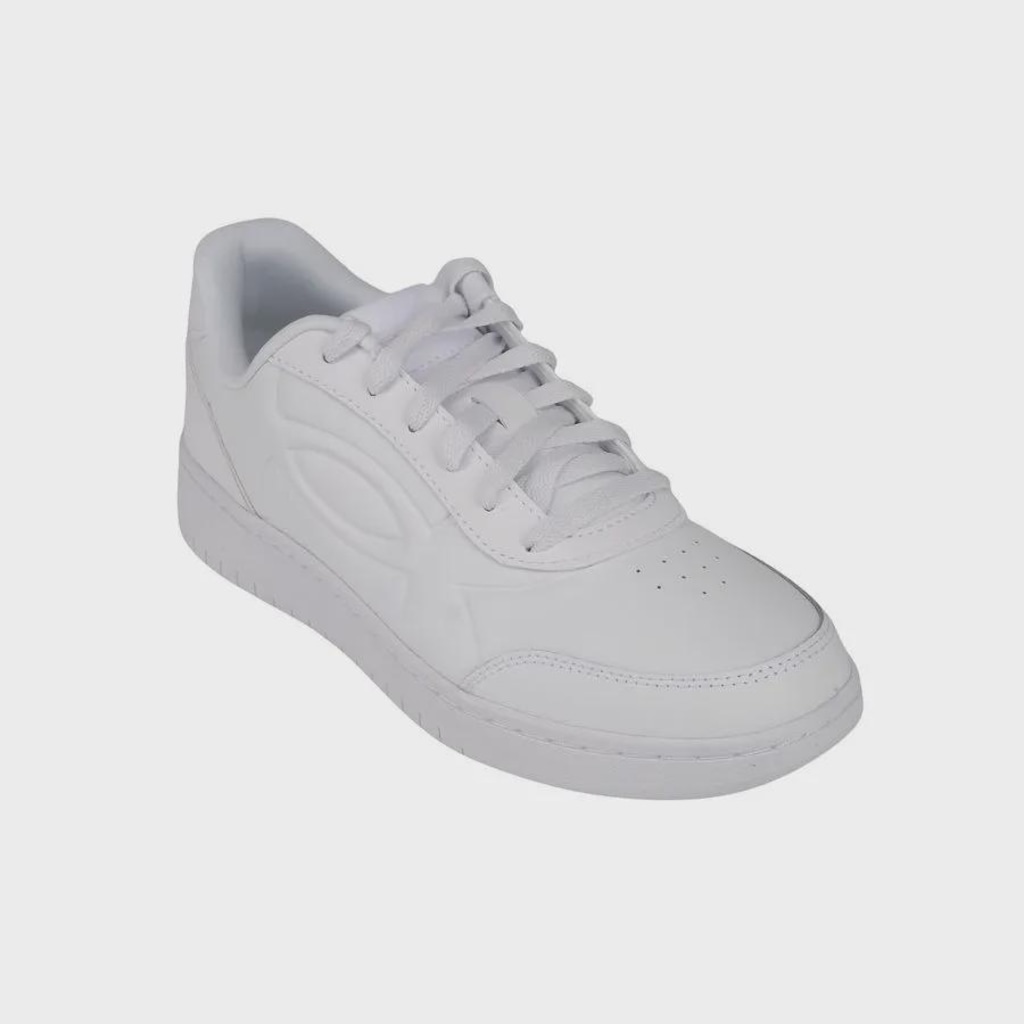 Imagem 5 do produto Tênis Masculino Under Armour Sportstyle Tempo