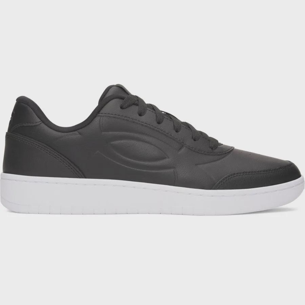 Tênis Unissex Under Armour Sportstyle Tempo