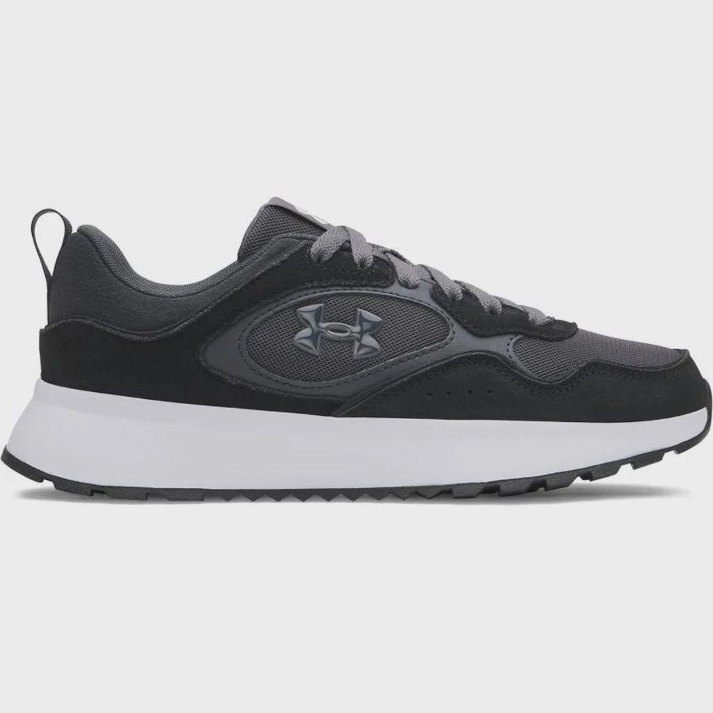 Tênis Feminino Under Armour Sportstyle Mirage Sport