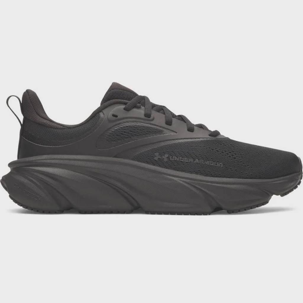 Tênis de Corrida Masculino Under Armour Rogue 6