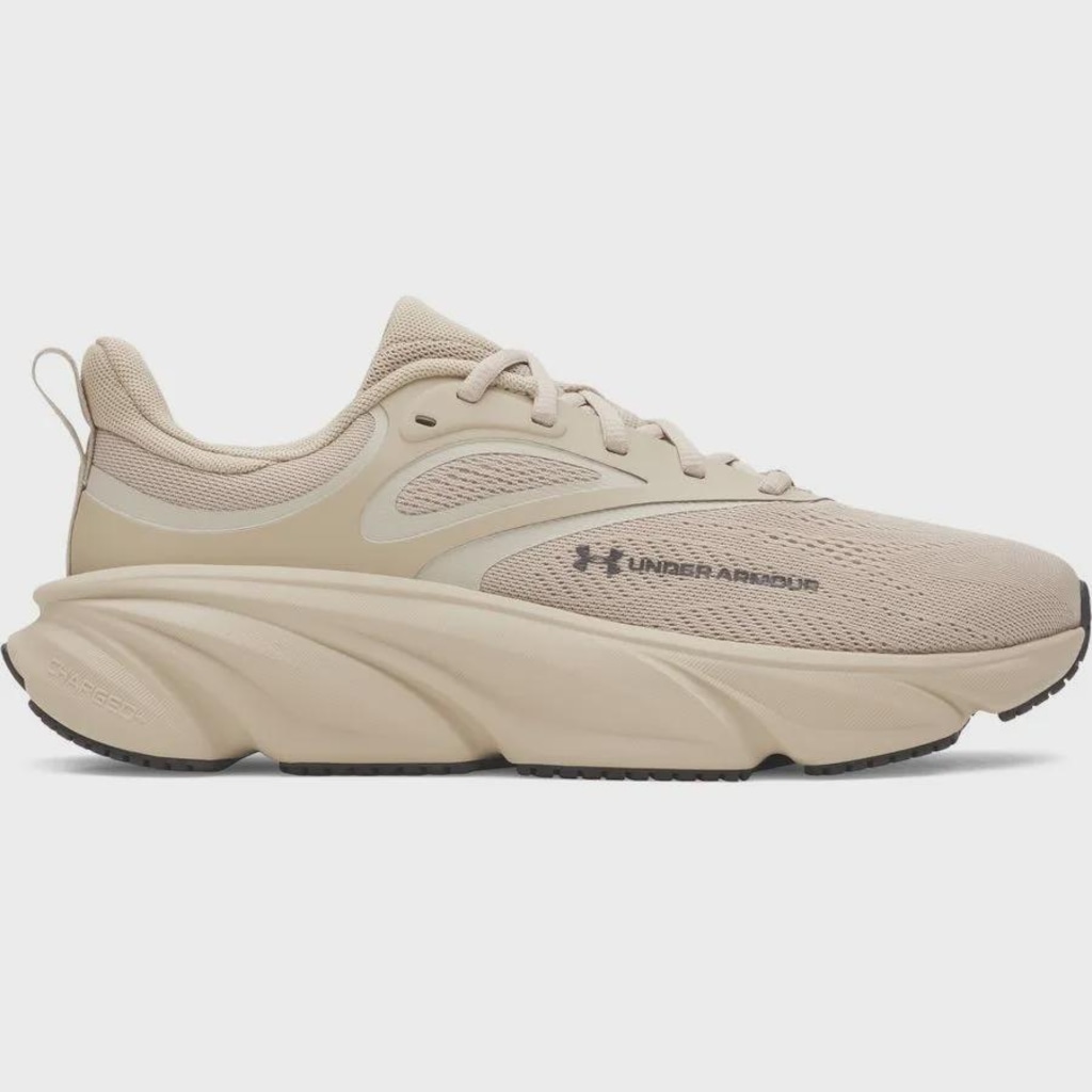 Tênis de Corrida Masculino Under Armour Rogue 6
