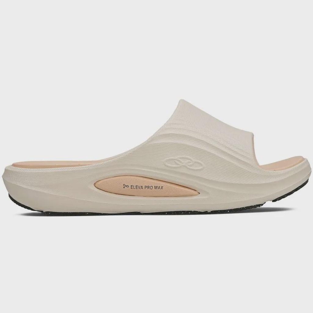 Chinelo Olympikus Pleno Unissex