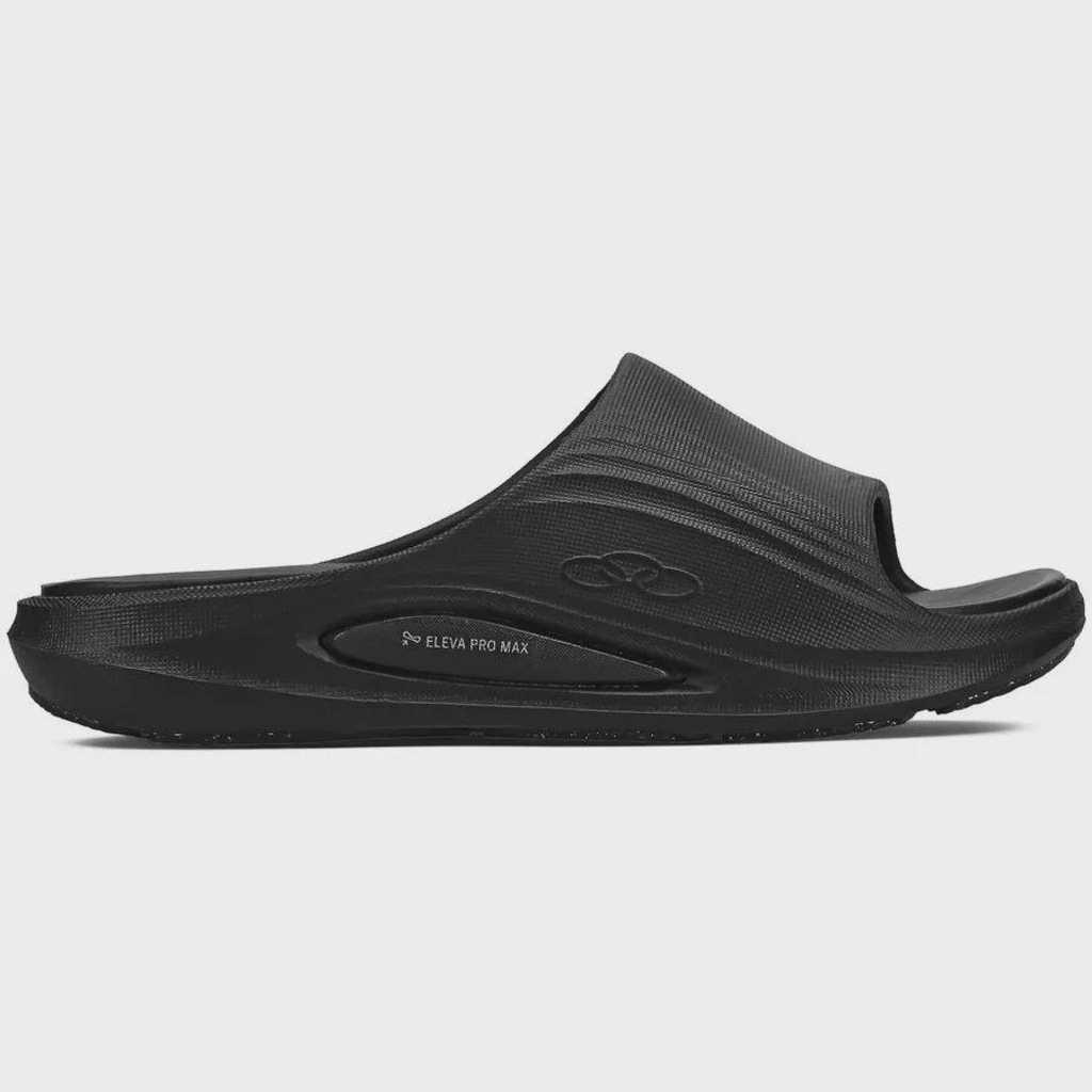Chinelo Olympikus Pleno Unissex