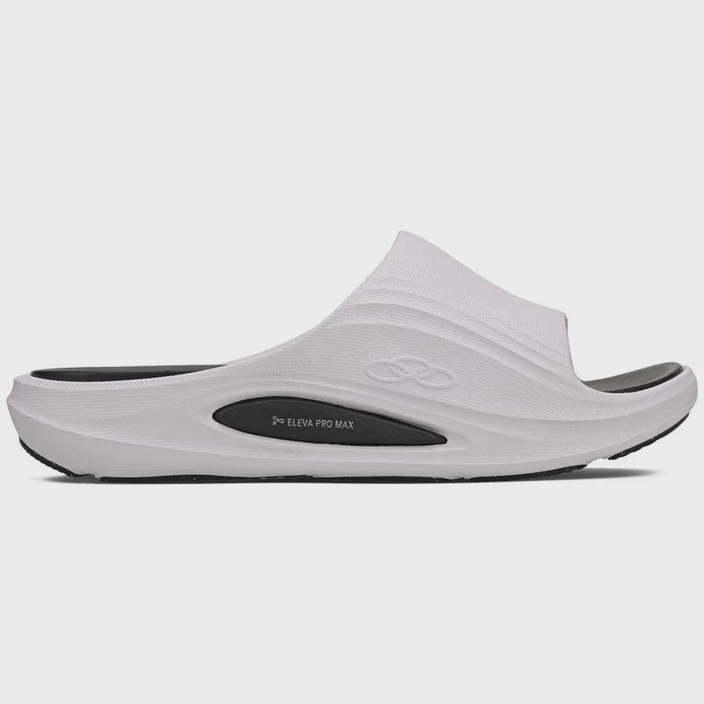 Chinelo Olympikus Pleno Unissex