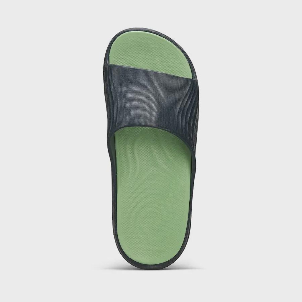 Imagem 4 do produto Chinelo Olympikus Pleno Unissex