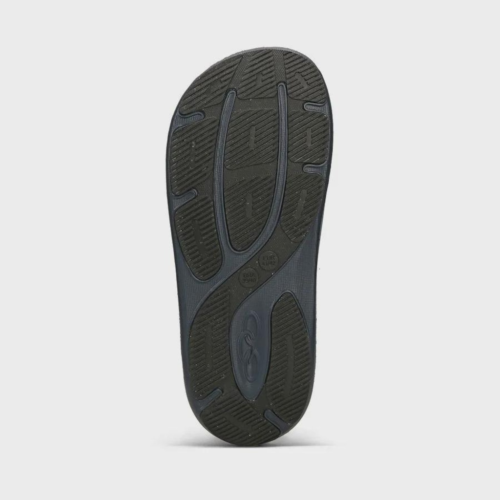 Imagem 5 do produto Chinelo Olympikus Pleno Unissex