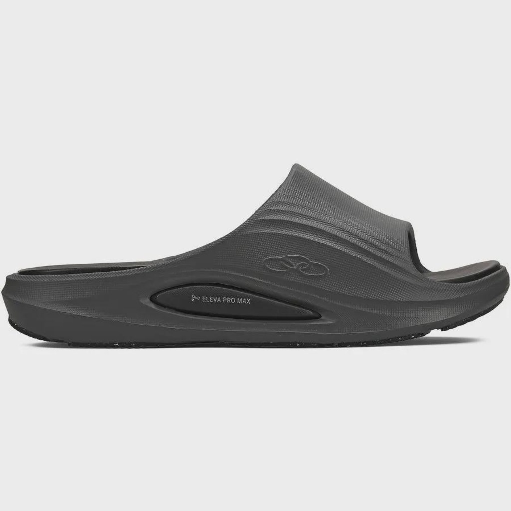 Chinelo Olympikus Pleno Unissex